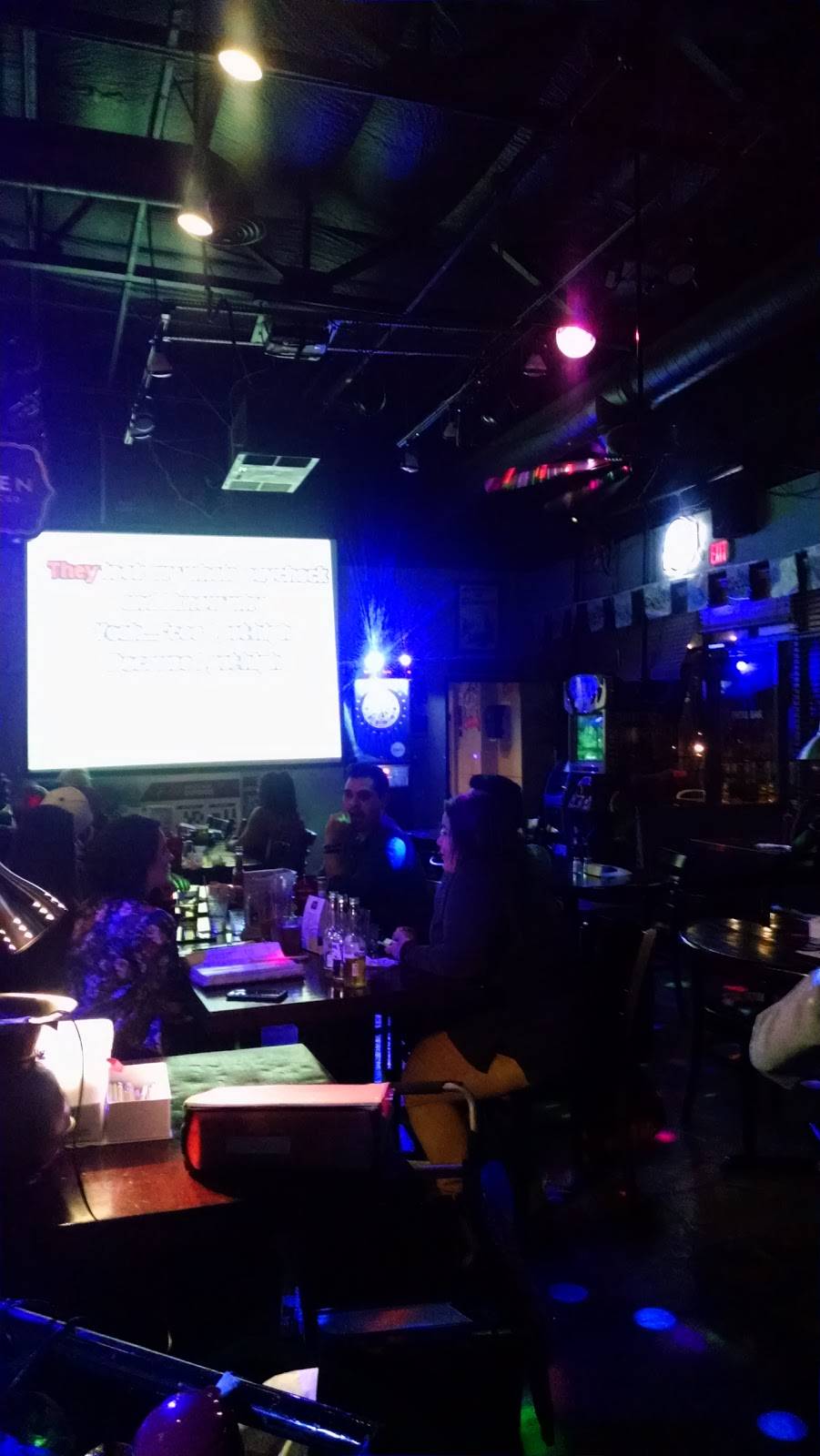 Third Base Restaurant | restaurant | 1949 W Ray Rd #11, Chandler, AZ 85224, USA | 4807826283 OR +1 480-782-6283