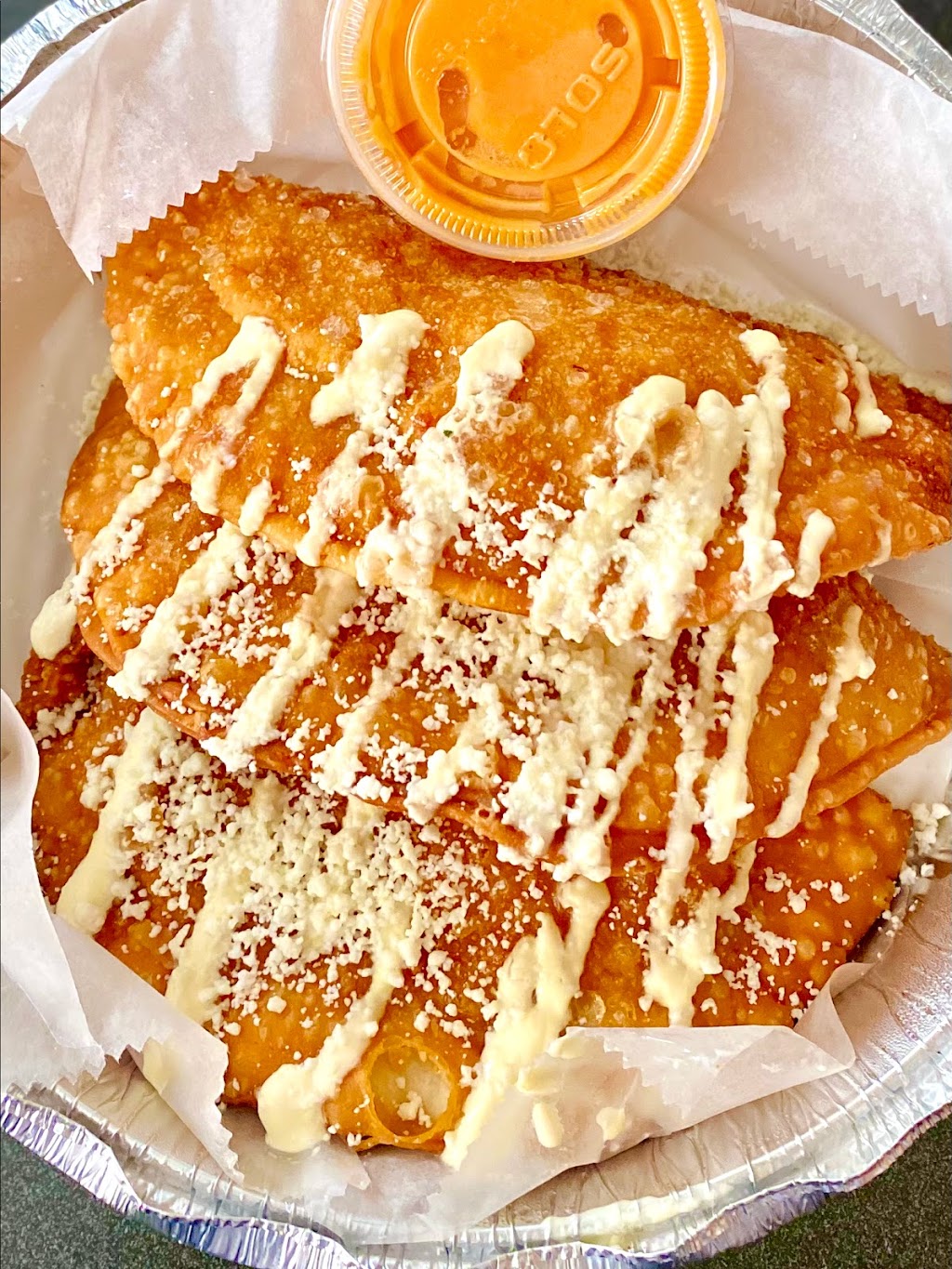 Figuritas Mexican Kitchen | restaurant | 887 Broadway, Bayonne, NJ 07002, USA | 2014552163 OR +1 201-455-2163