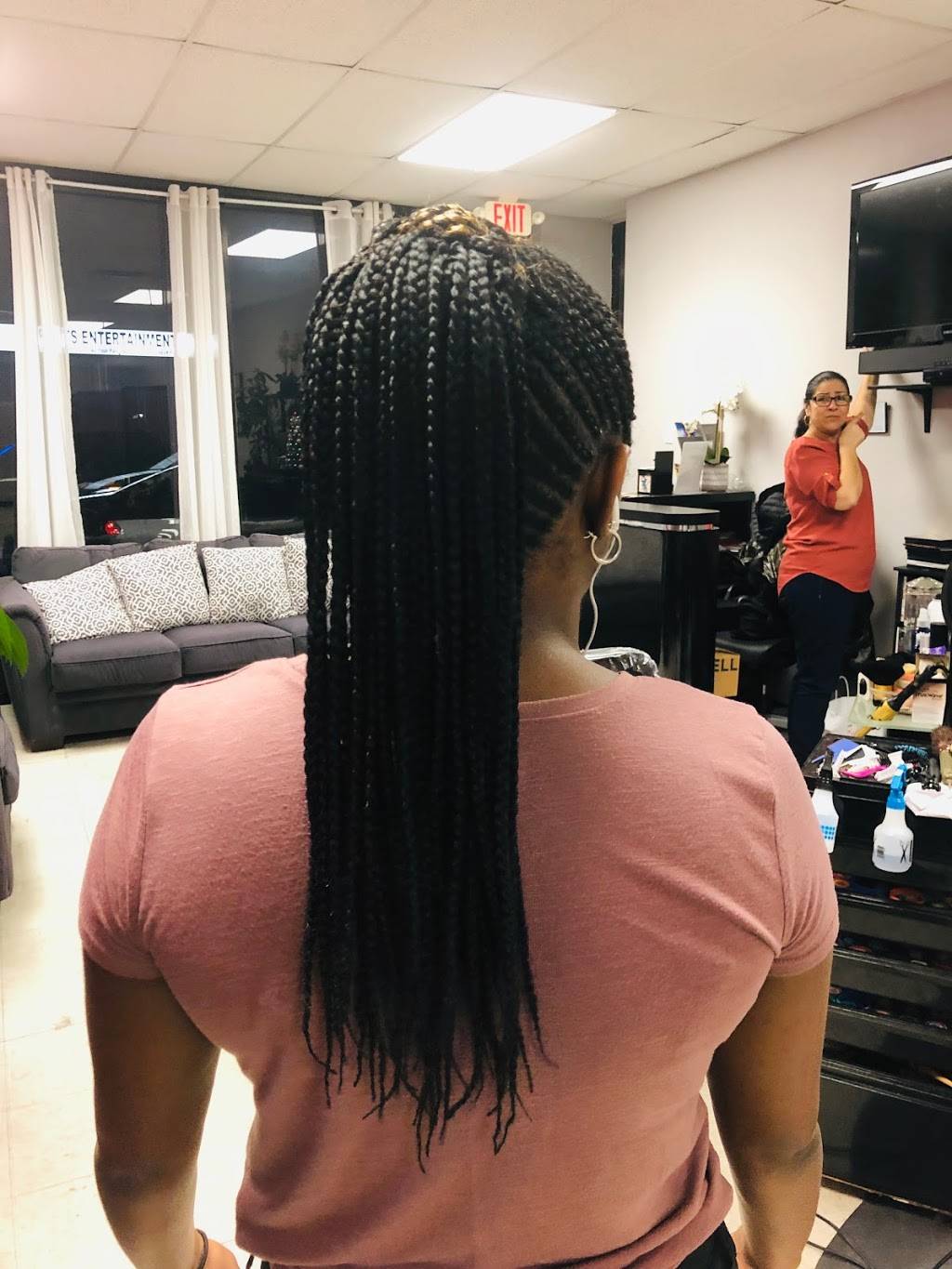 Francescos | restaurant | 64 Carleton Ave C, Islip Terrace, NY 11752, USA | 6316175701 OR +1 631-617-5701