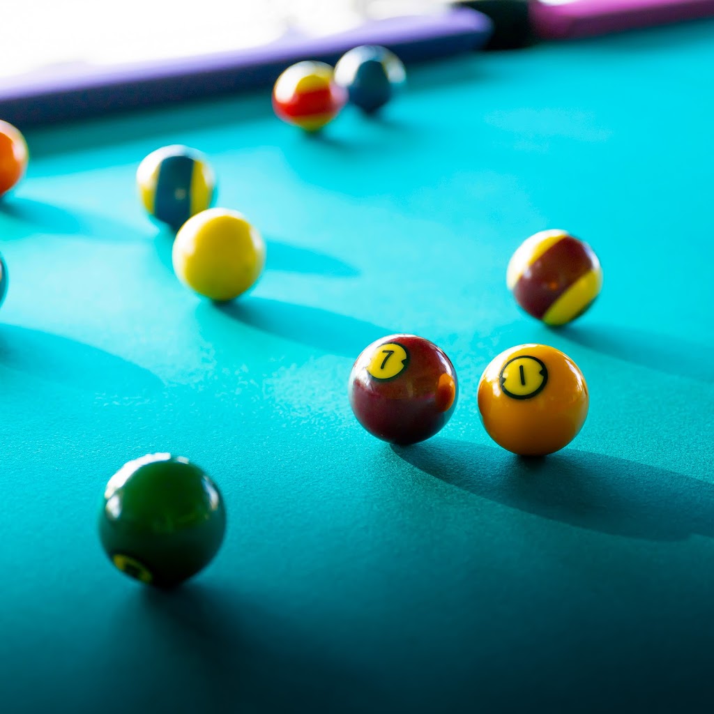 Parlour | night club | 71777 Frank Sinatra Dr, Rancho Mirage, CA 92270, USA | 7605482100 OR +1 760-548-2100