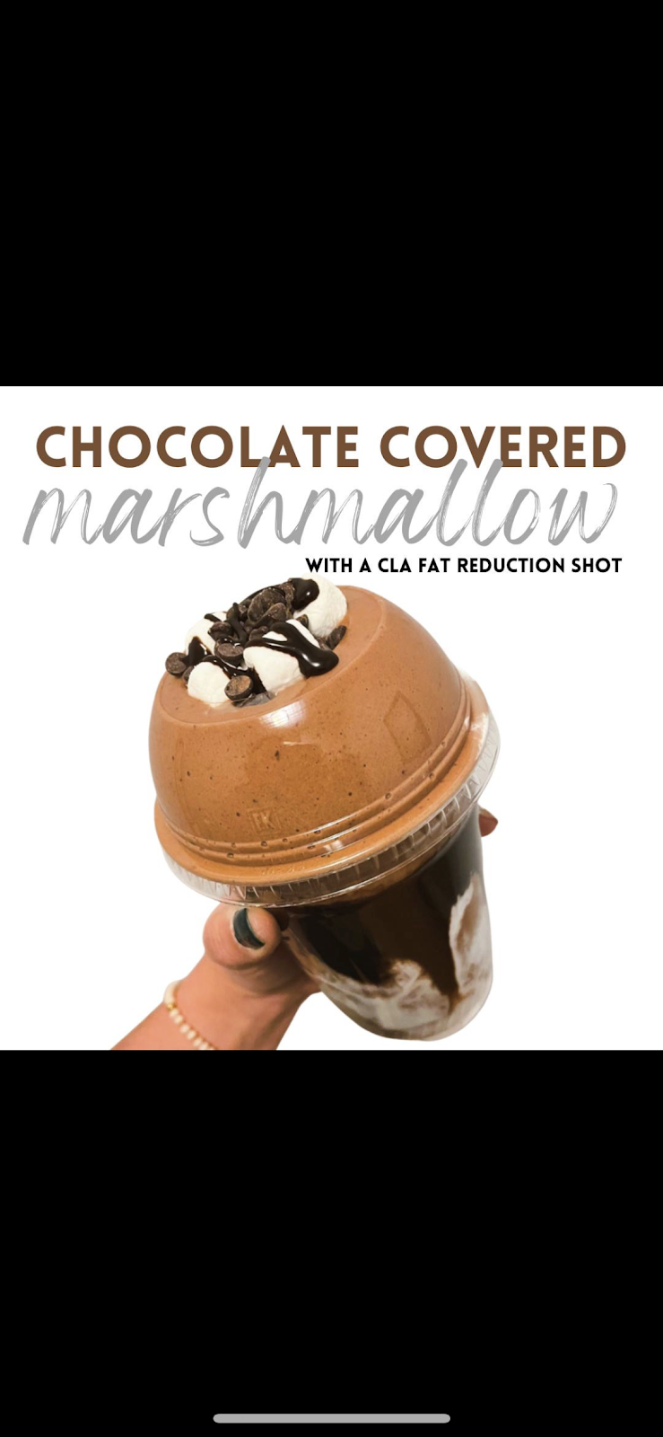 Ultimate Energy Nutrition & Cafe | restaurant | 94 N Main St, Beacon Falls, CT 06403, USA | 2036328369 OR +1 203-632-8369