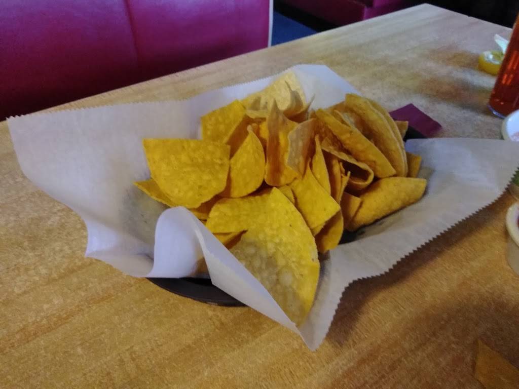 La Fogata | restaurant | 1475 Pearman Dairy Rd # A, Anderson, SC 29625, USA | 8642220637 OR +1 864-222-0637