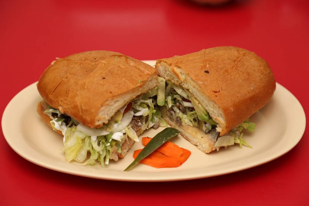 Tacos al Vapor Estilo Guadalajara | restaurant | 2037, 4711, Durfee Ave, Pico Rivera, CA 90660, USA | 5628212386 OR +1 562-821-2386