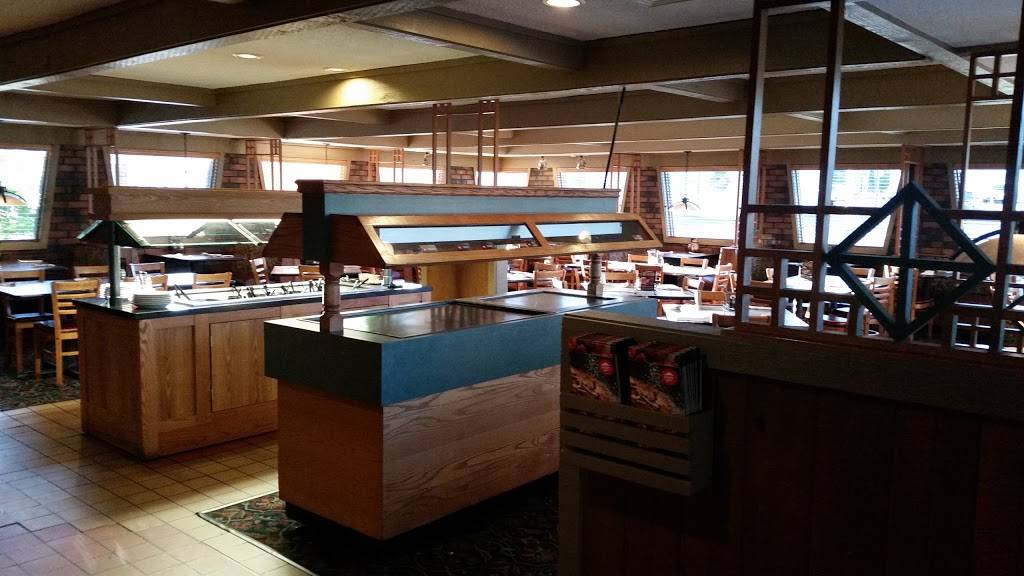 Pizza Hut | restaurant | 2011 W Court St, Janesville, WI 53548, USA | 6087547090 OR +1 608-754-7090