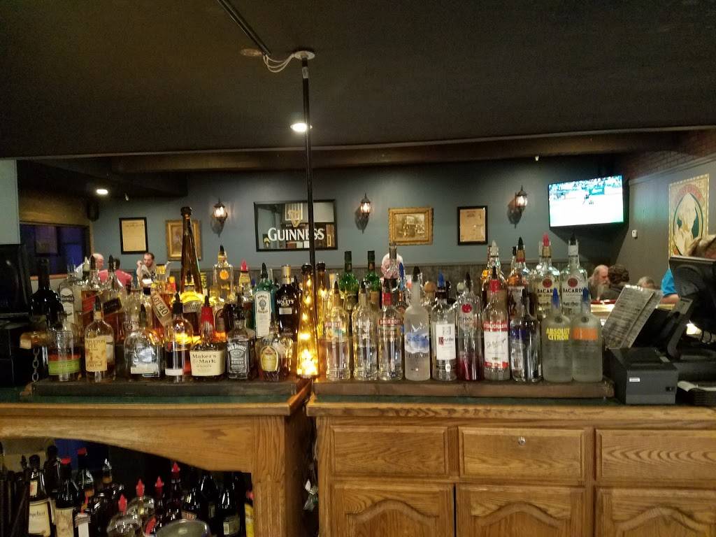 Post Office Saloon & Grill | restaurant | 1636 Market St, Redding, CA 96001, USA | 5302462190 OR +1 530-246-2190