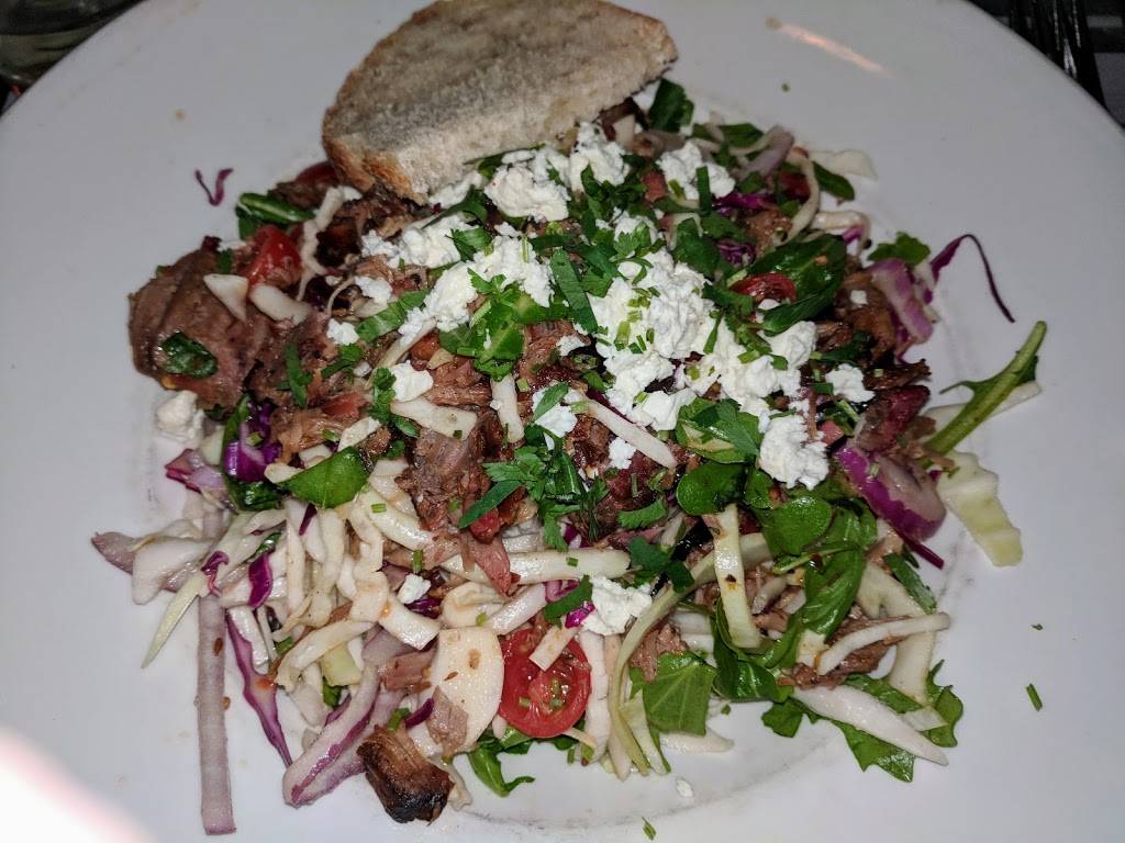 Boathouse Rotisserie & Raw Bar | restaurant | 1459 Riverside Dr #4312, Chattanooga, TN 37406, USA | 4236220122 OR +1 423-622-0122