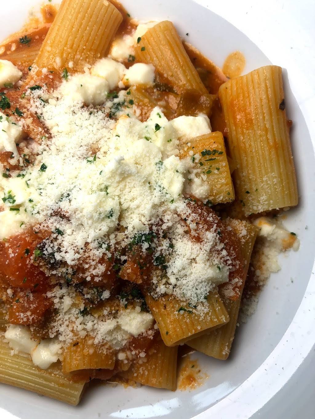 Sotto Sopra | restaurant | 405 N Charles St, Baltimore, MD 21201, USA | 4106250534 OR +1 410-625-0534