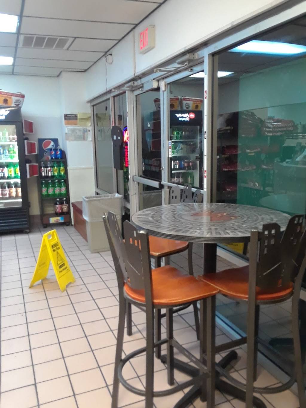 Pizza Hut | restaurant | 6330 Hwy. 290 West, Austin, TX 78735, USA | 5123580000 OR +1 512-358-0000