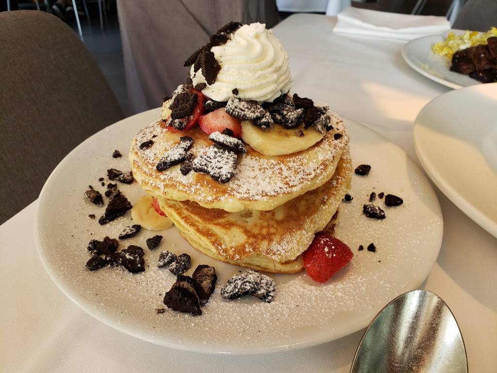 MC Kitchen | restaurant | 4141 NE 2nd Ave #101a, Miami, FL 33137, USA | 3054569948 OR +1 305-456-9948