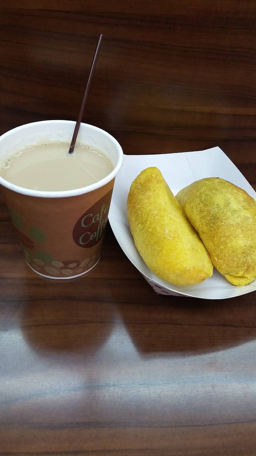 Nutripan Bakery | bakery | 56-09 Junction Blvd, Queens, NY 11373, USA | 7187604444 OR +1 718-760-4444