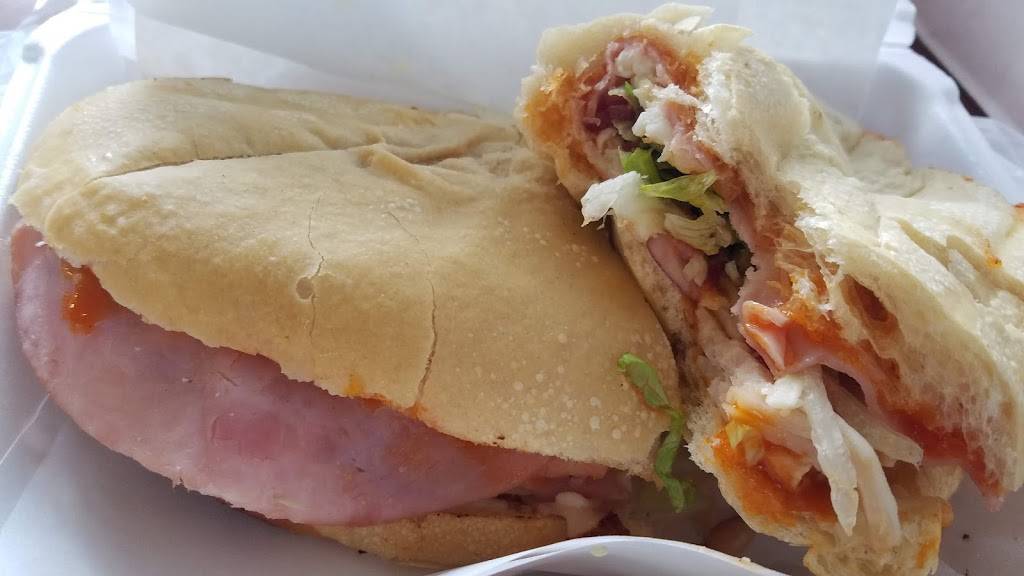 Fenton Deli | restaurant | 15258 Silver Pkwy, Fenton, MI 48430, USA | 8104330712 OR +1 810-433-0712