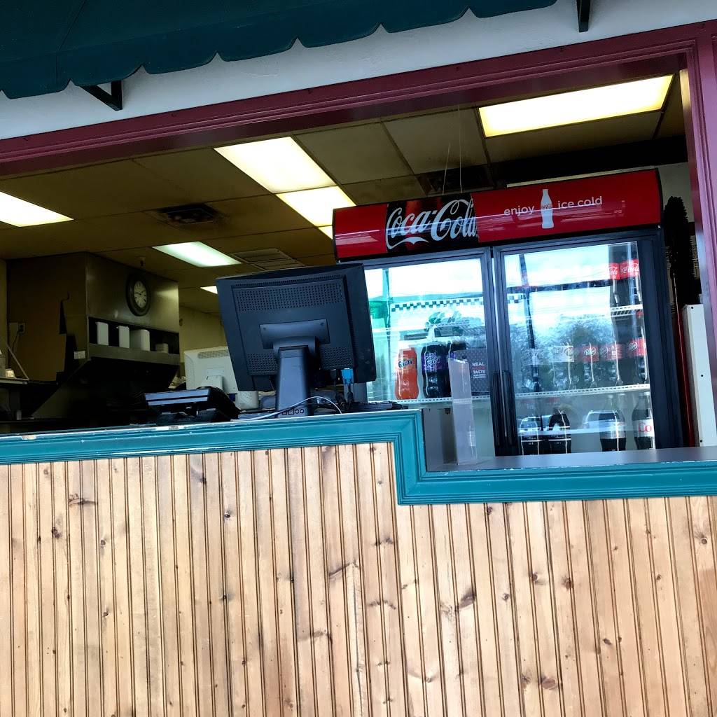 Rosatis Pizza | restaurant | 4206 E Chandler Blvd #34, Phoenix, AZ 85048, USA | 4807061777 OR +1 480-706-1777