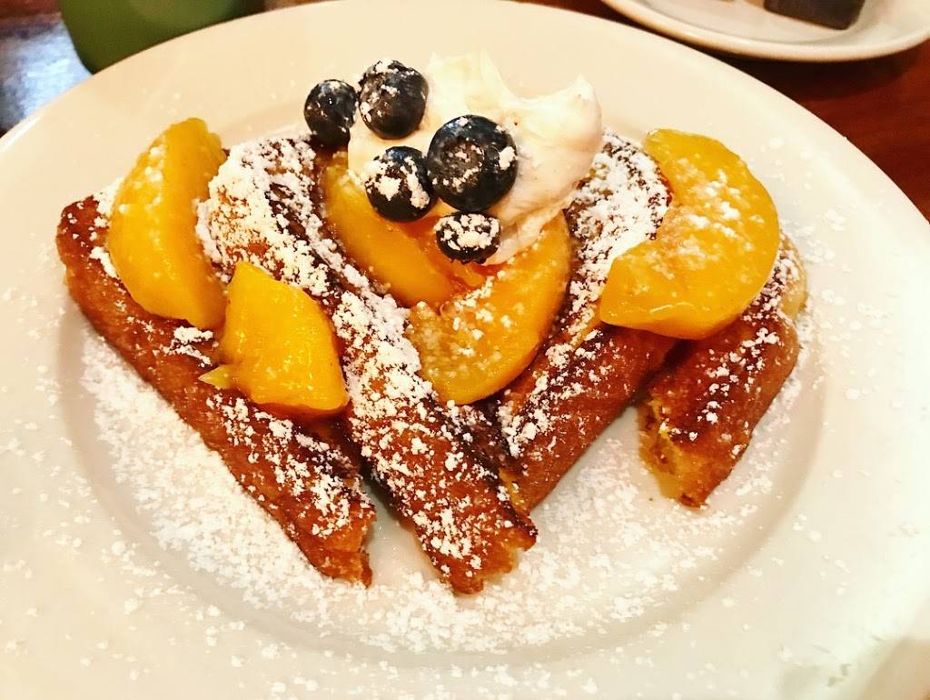 Pegasus | restaurant | 8610 3rd Ave, Brooklyn, NY 11209, USA | 7187486977 OR +1 718-748-6977