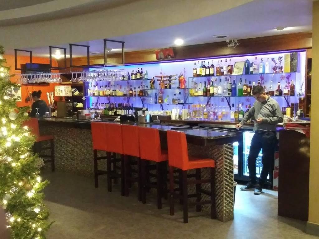 Fuji Steak House | restaurant | 7155 Houston Rd, Florence, KY 41042, USA | 8597468180 OR +1 859-746-8180