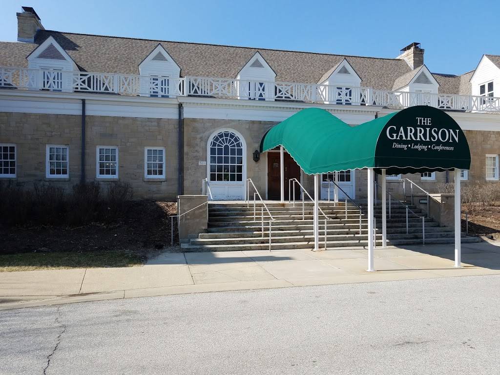 The Garrison | restaurant | 6002 N Post Rd, Indianapolis, IN 46216, USA | 3176386000 OR +1 317-638-6000