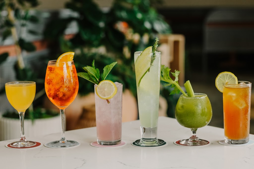 Willas | restaurant | 1700 W Fig St, Tampa, FL 33606, USA | 8135194552 OR +1 813-519-4552