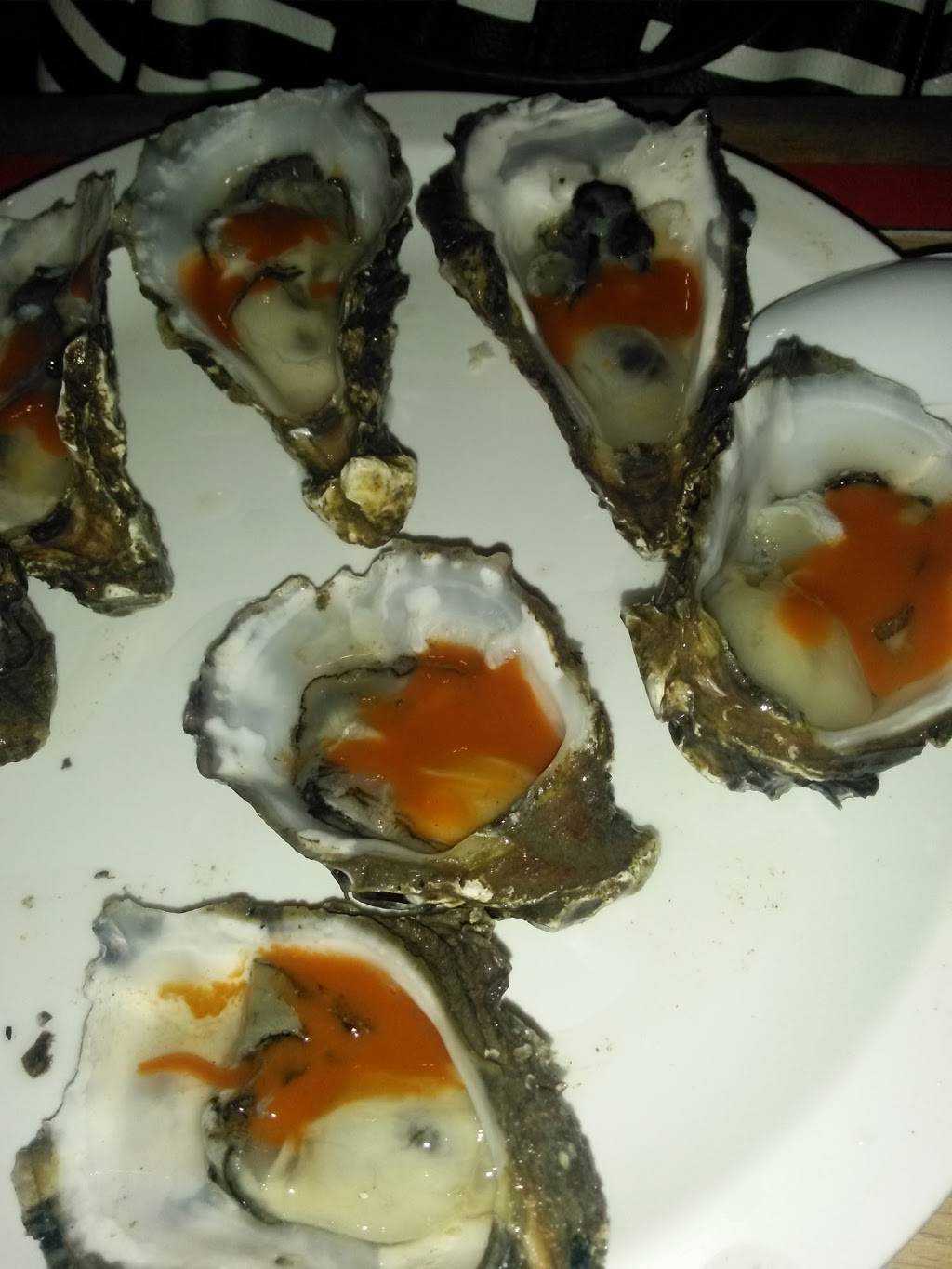 La Hacienda | restaurant | 5009 Abbott Rd, Lynwood, CA 90262, USA | 3235642721 OR +1 323-564-2721