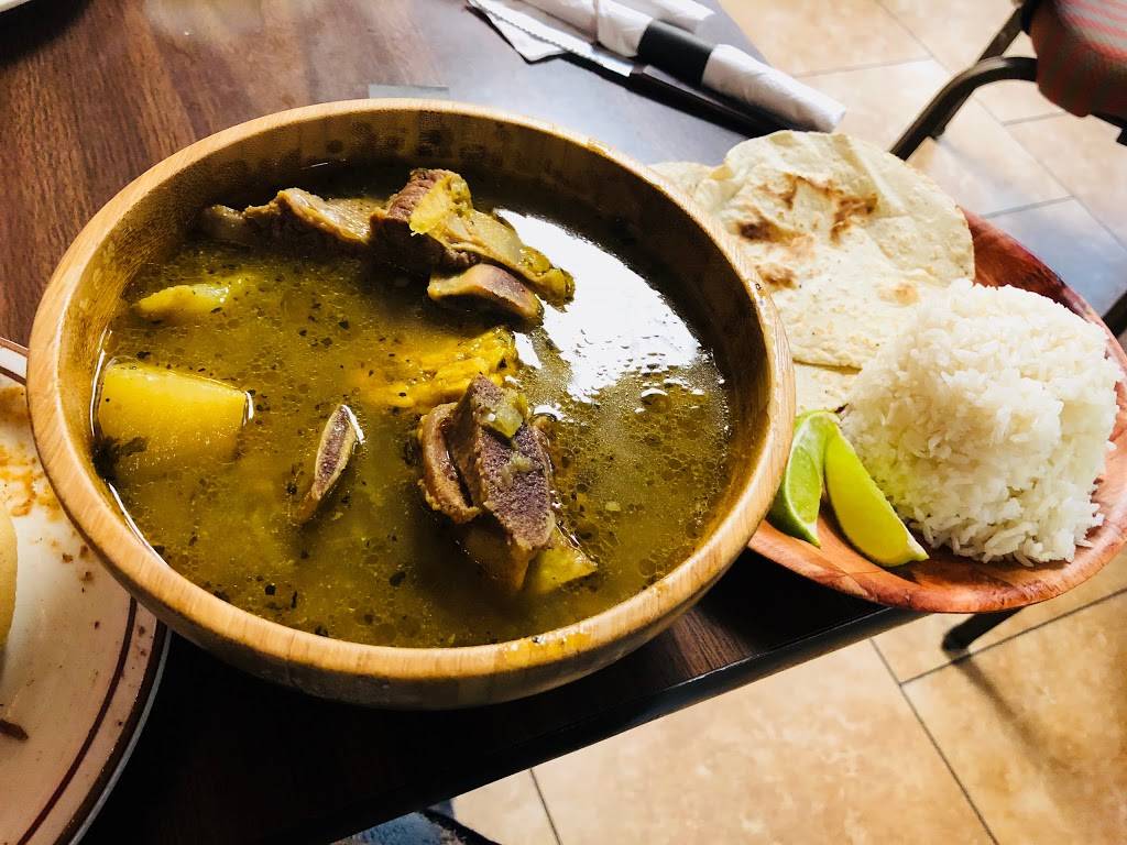 La Casa Catracha | restaurant | 120 N Dale Mabry Hwy, Tampa, FL 33609, USA | 8135127924 OR +1 813-512-7924