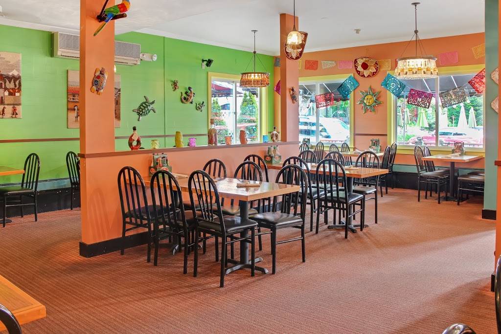 jalepeno | restaurant | 191 Main St, Bar Harbor, ME 04609, USA | 2078012324 OR +1 207-801-2324