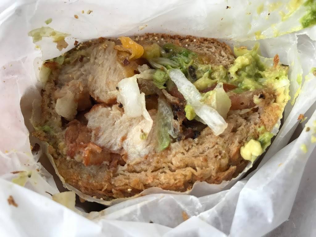 Potbelly Sandwich Shop | restaurant | 24556 West 12 Mile Road, Southfield, MI 48034, USA | 2483044492 OR +1 248-304-4492