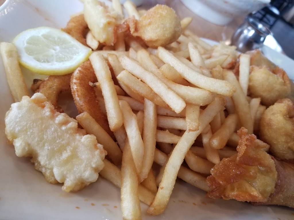 Sushiana | restaurant | 17 N 4th Ave, Highland Park, NJ 08904, USA | 7326400111 OR +1 732-640-0111