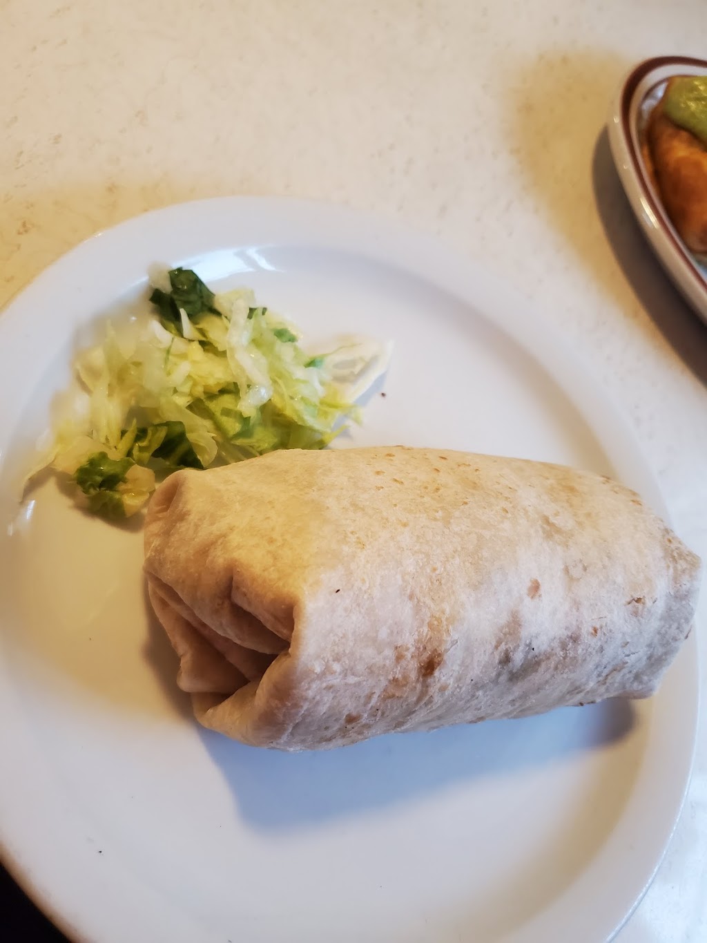 La Roca | restaurant | 3243 US-101, Lincoln City, OR 97367, USA | 5415571815 OR +1 541-557-1815