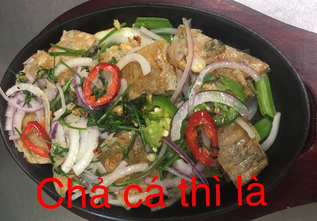 Happy Days Restaurant | restaurant | 13135 Brookhurst St, Garden Grove, CA 92843, USA | 7148379902 OR +1 714-837-9902