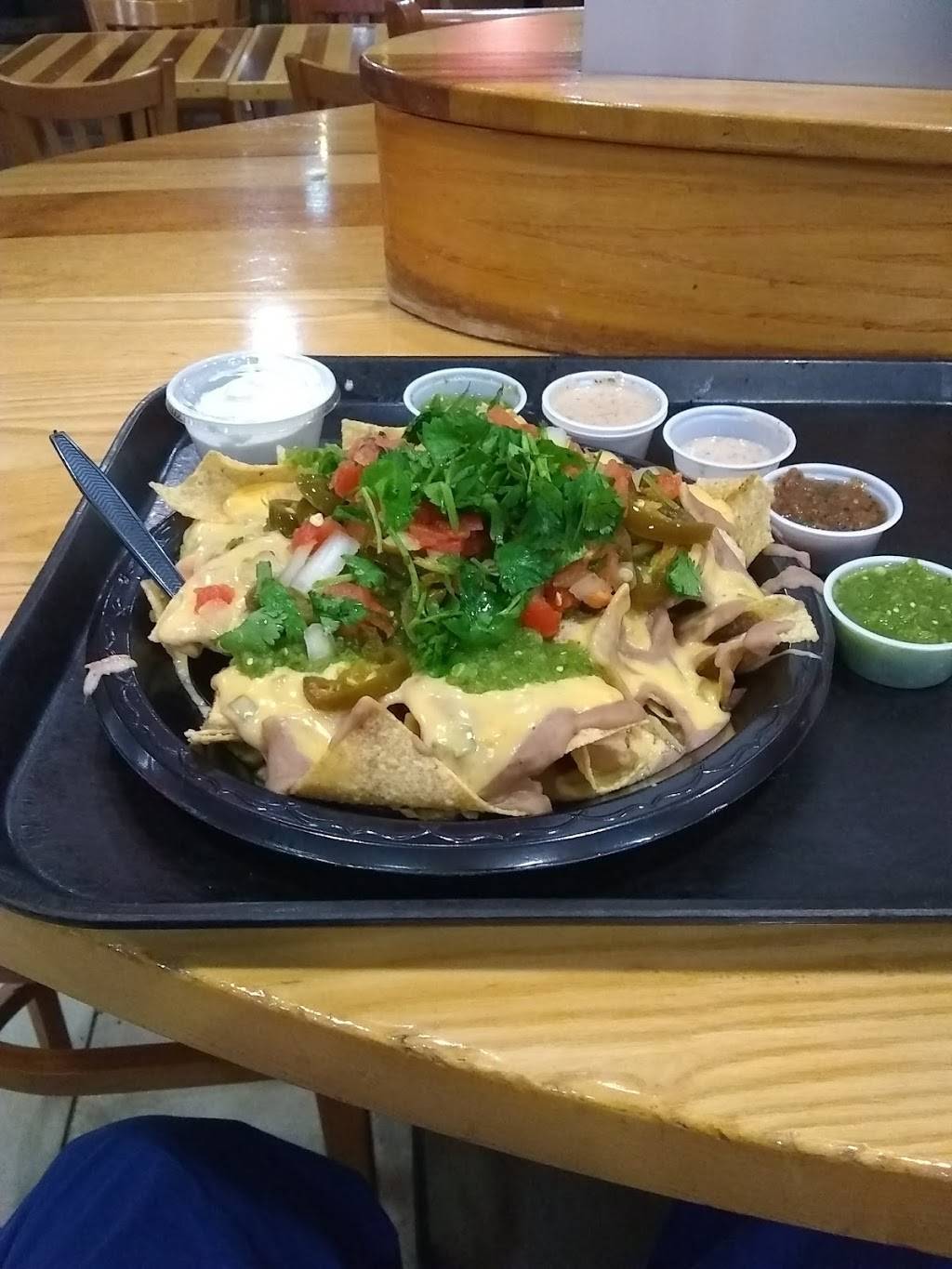 Taco Cabana | restaurant | 6919 Greenville Ave, Dallas, TX 75231, USA | 2147391218 OR +1 214-739-1218