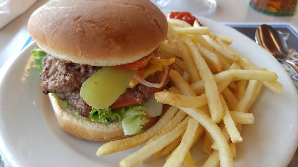 Steak n Shake | restaurant | 1560 Briargate Blvd, Colorado Springs, CO 80920, USA | 7194343002 OR +1 719-434-3002