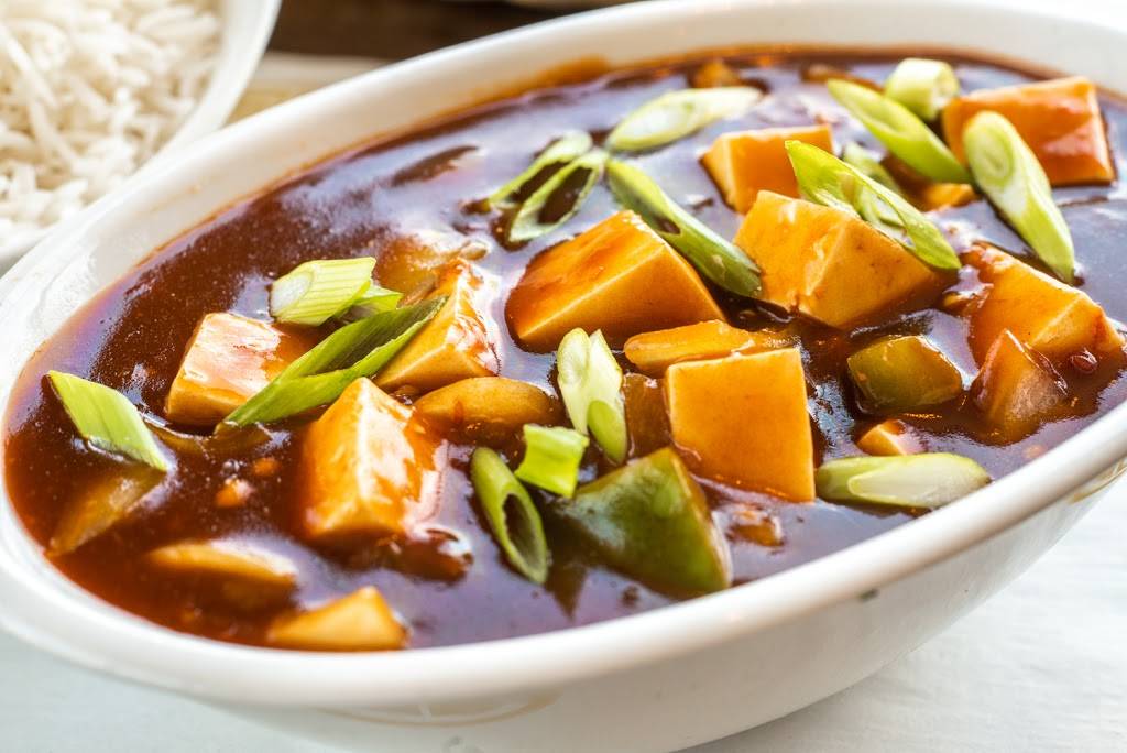 Paradise Biryani Pointe | restaurant | 927 W Golf Rd, Schaumburg, IL 60194, USA | 8475199100 OR +1 847-519-9100