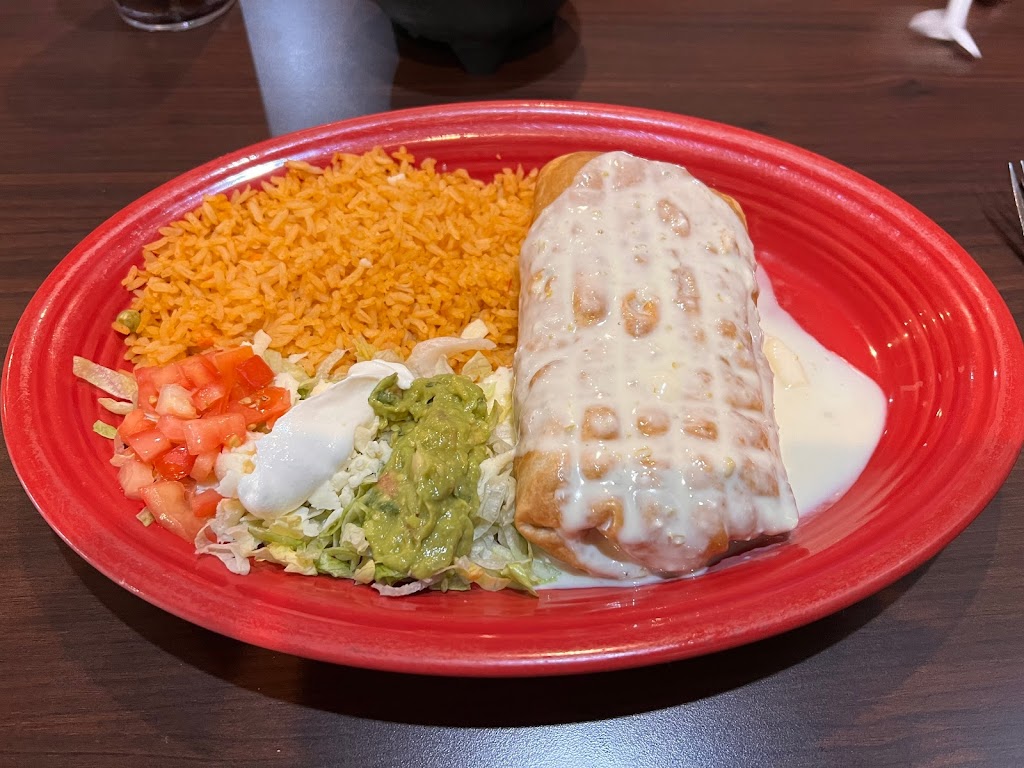 Joses | restaurant | 3583 I-75 Business Spur, Sault Ste. Marie, MI 49783, USA | 9062590425 OR +1 906-259-0425