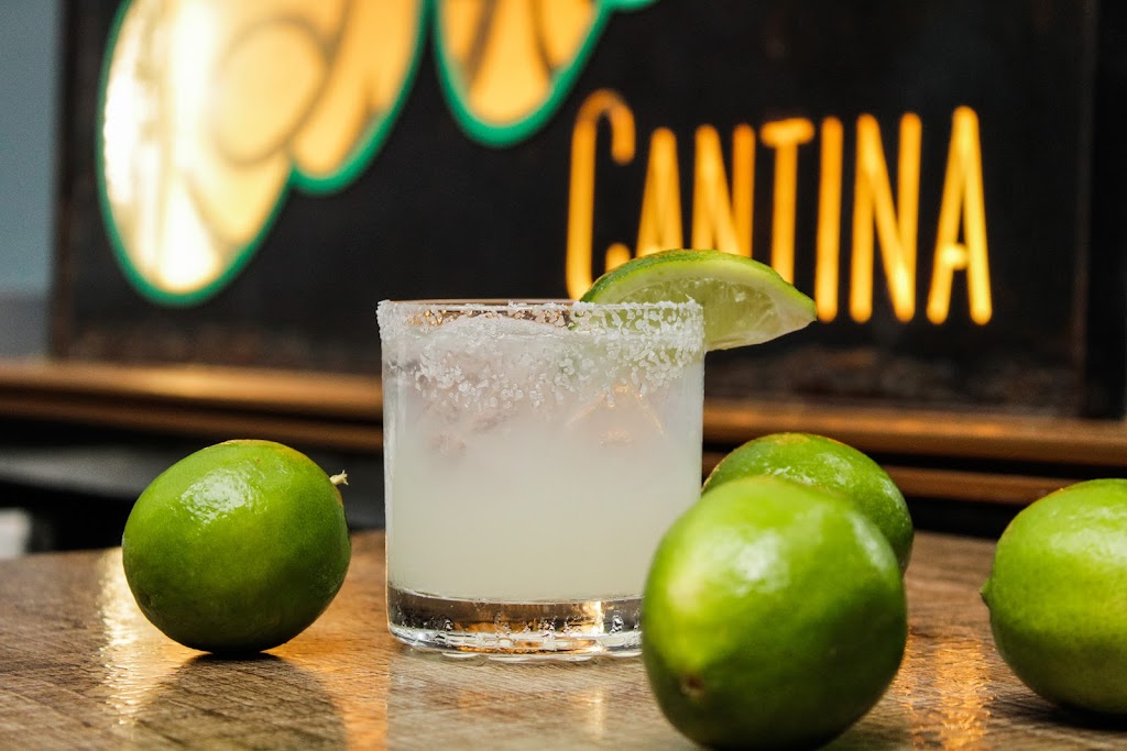 SoCal Cantina | restaurant | 2310 University Blvd, Tuscaloosa, AL 35401, USA | 7209396652 OR +1 720-939-6652