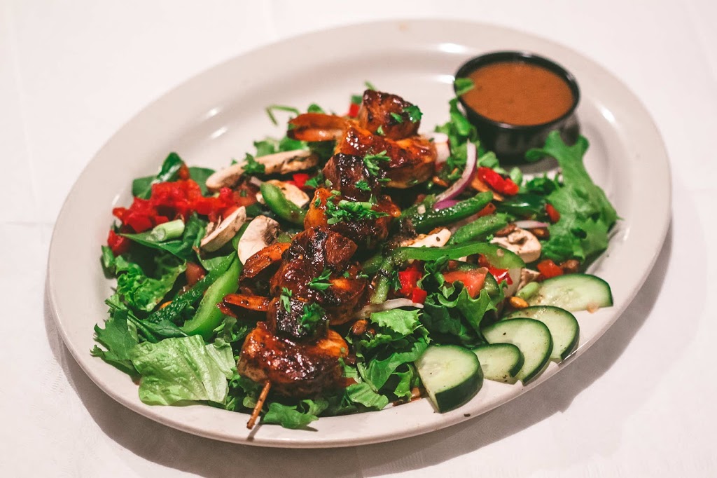 Bourbon St Po Boys ROA | restaurant | 14 Campbell Ave SE B, Roanoke, VA 24011, USA | 5405088818 OR +1 540-508-8818