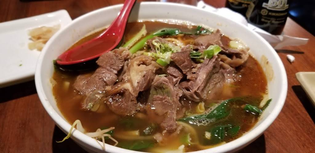 Pacific East Japanese Restaurant | restaurant | 1763 Coventry Rd, Cleveland Heights, OH 44118, USA | 2163202302 OR +1 216-320-2302