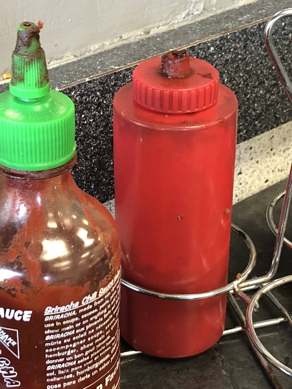 New Panda | restaurant | 2950 Cochran St # B, Simi Valley, CA 93065, USA | 8055771237 OR +1 805-577-1237