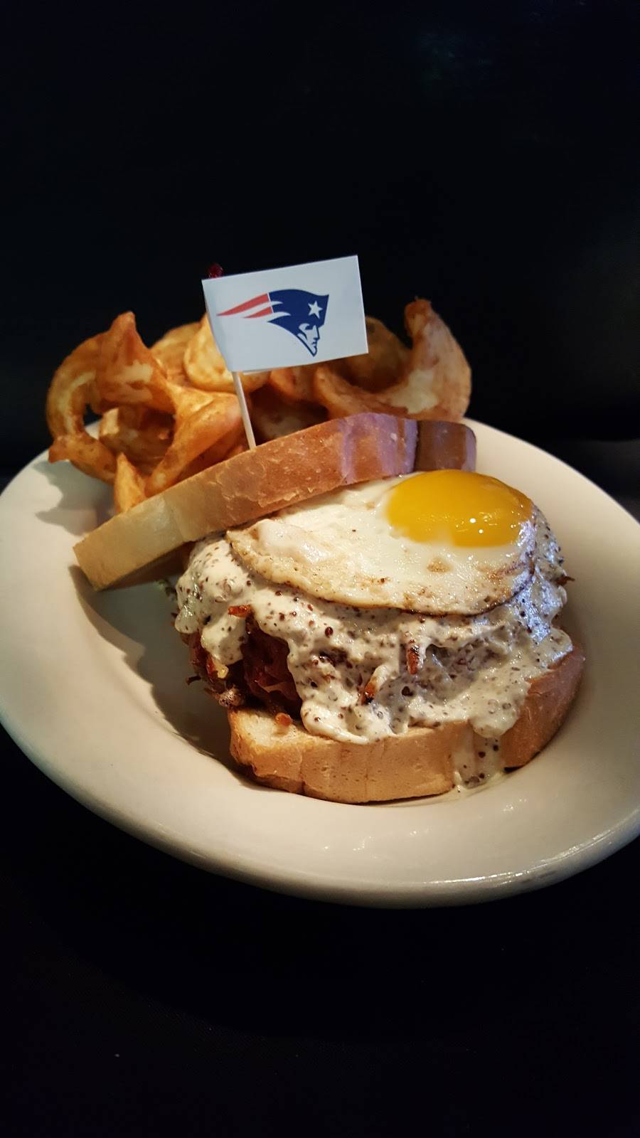 Clancys Public House | restaurant | 503 FM 359 Rd, #118, Richmond, TX 77406, USA | 8328474390 OR +1 832-847-4390