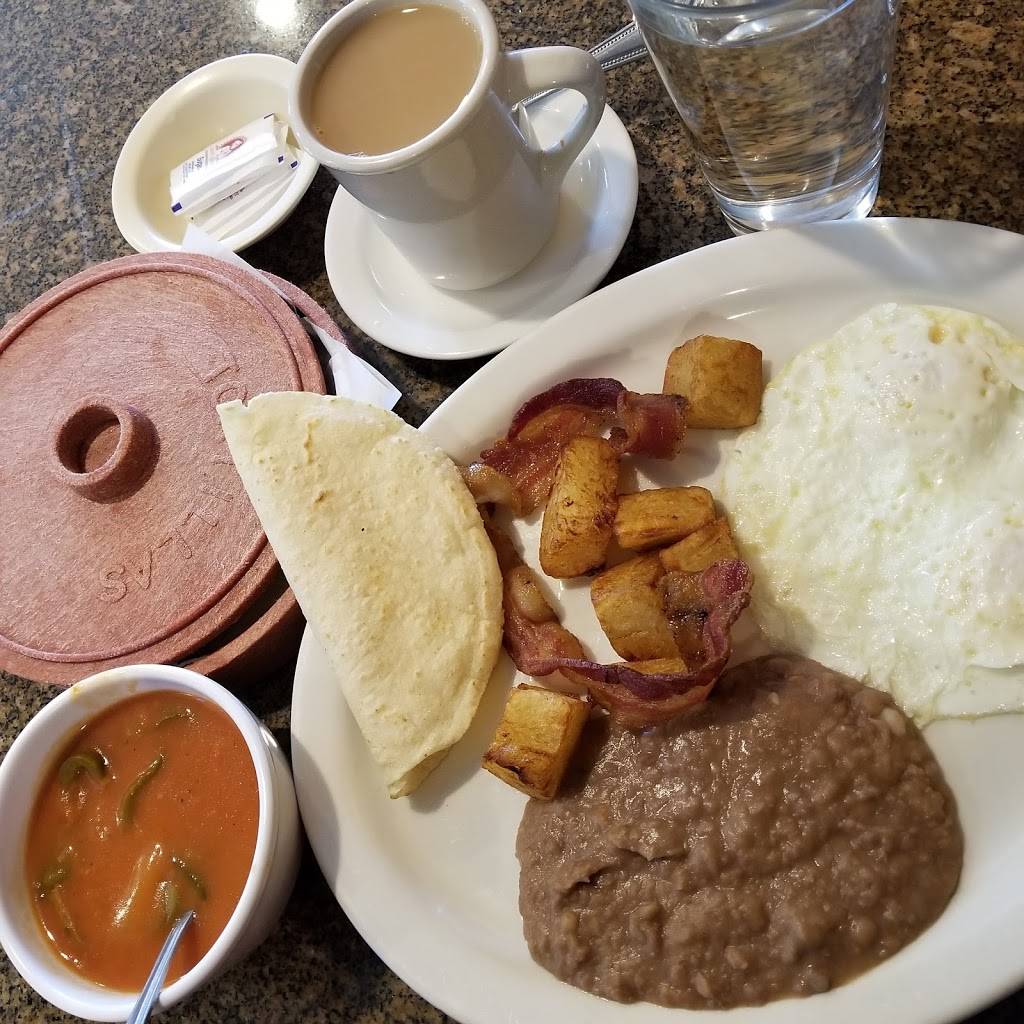 Tex Mex Joes | restaurant | 7600 N Lamar Blvd, Austin, TX 78752, USA | 5123713625 OR +1 512-371-3625