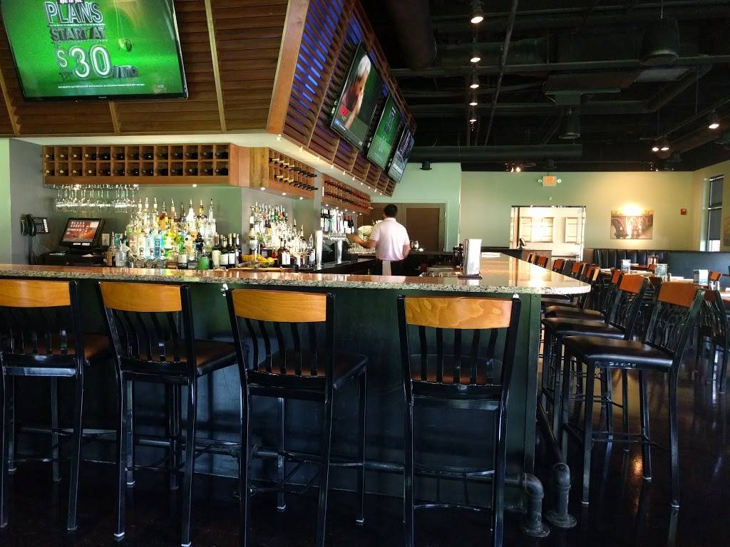 Cazzys Corner Grill | restaurant | 2099 Thunderhead Rd, Knoxville, TN 37922, USA | 8656946311 OR +1 865-694-6311