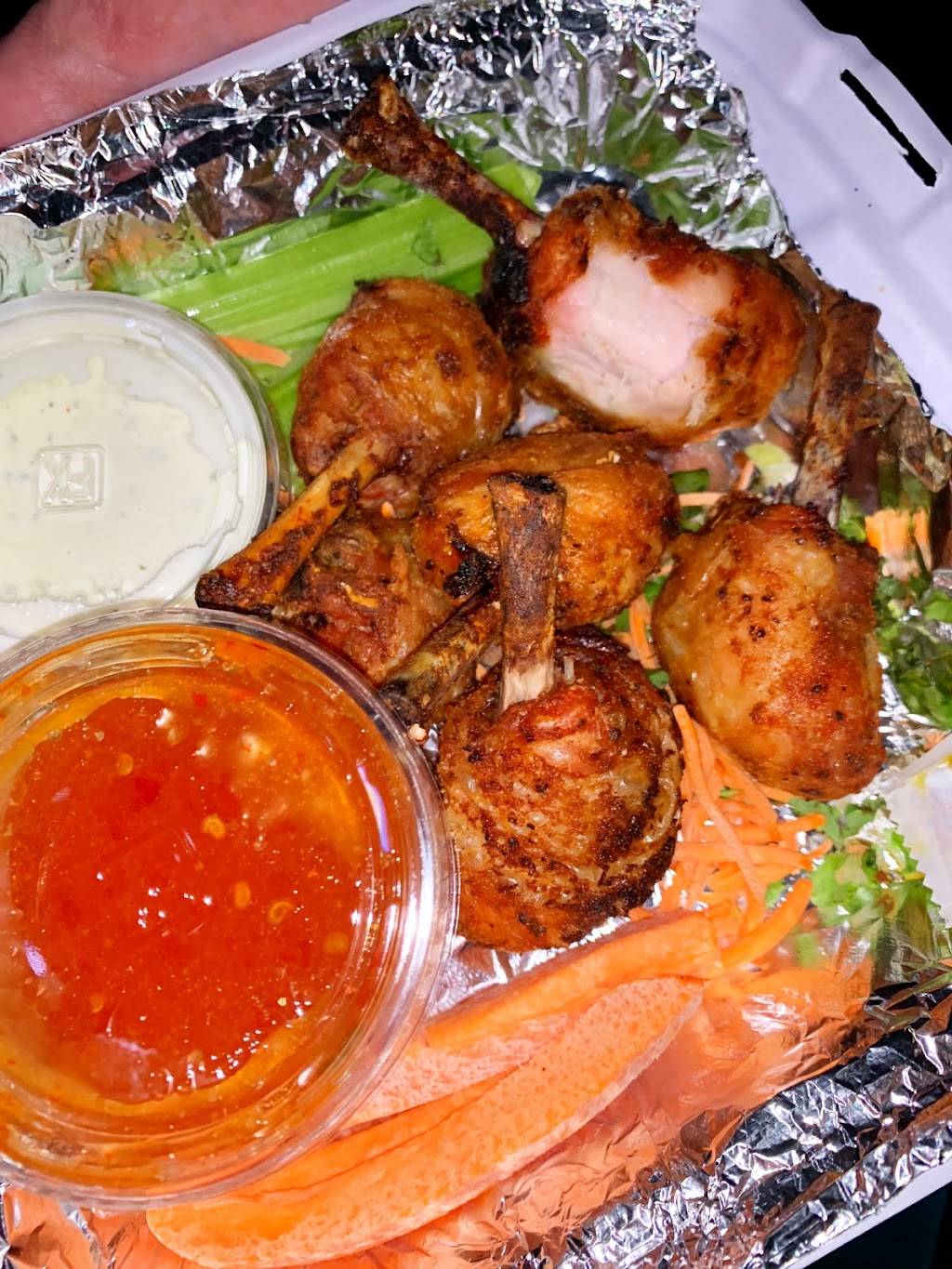 Robbies Tavern | restaurant | 212 Grandview Dr, Breckenridge, CO 80424, USA | 9705478785 OR +1 970-547-8785