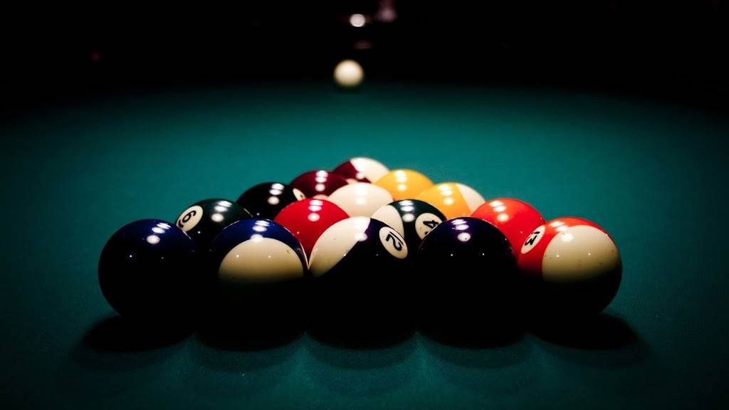 Pegs Pocket | restaurant | 15900 SW 92nd Ave, Miami, FL 33157, USA | 3052339554 OR +1 305-233-9554