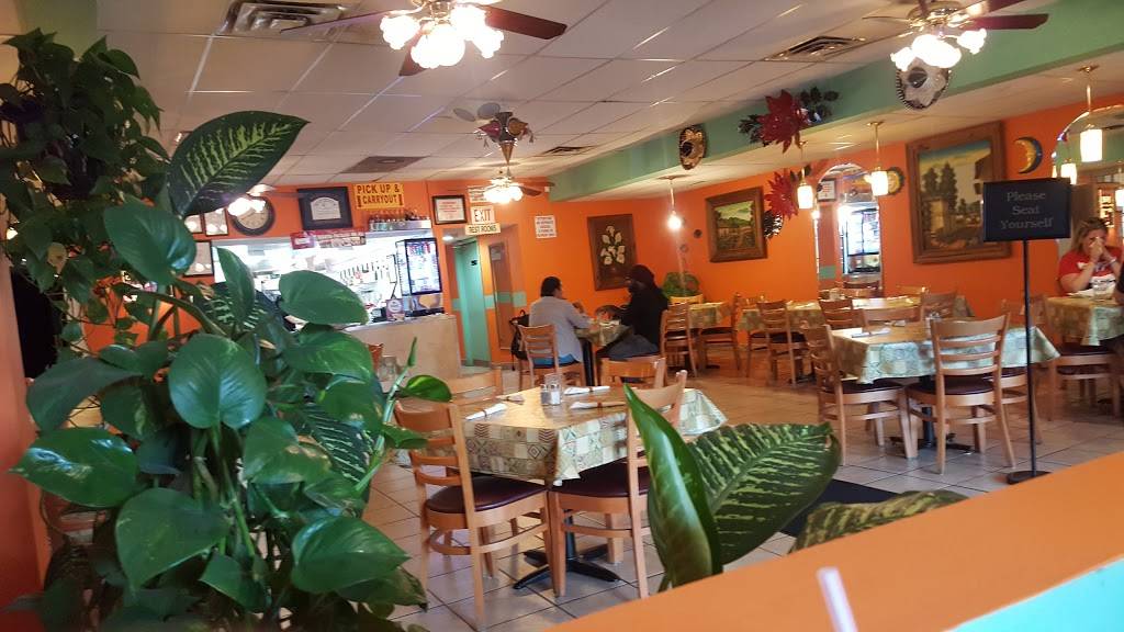 Susupuato | restaurant | 6161 N Broadway, Chicago, IL 60660, USA | 7737614710 OR +1 773-761-4710