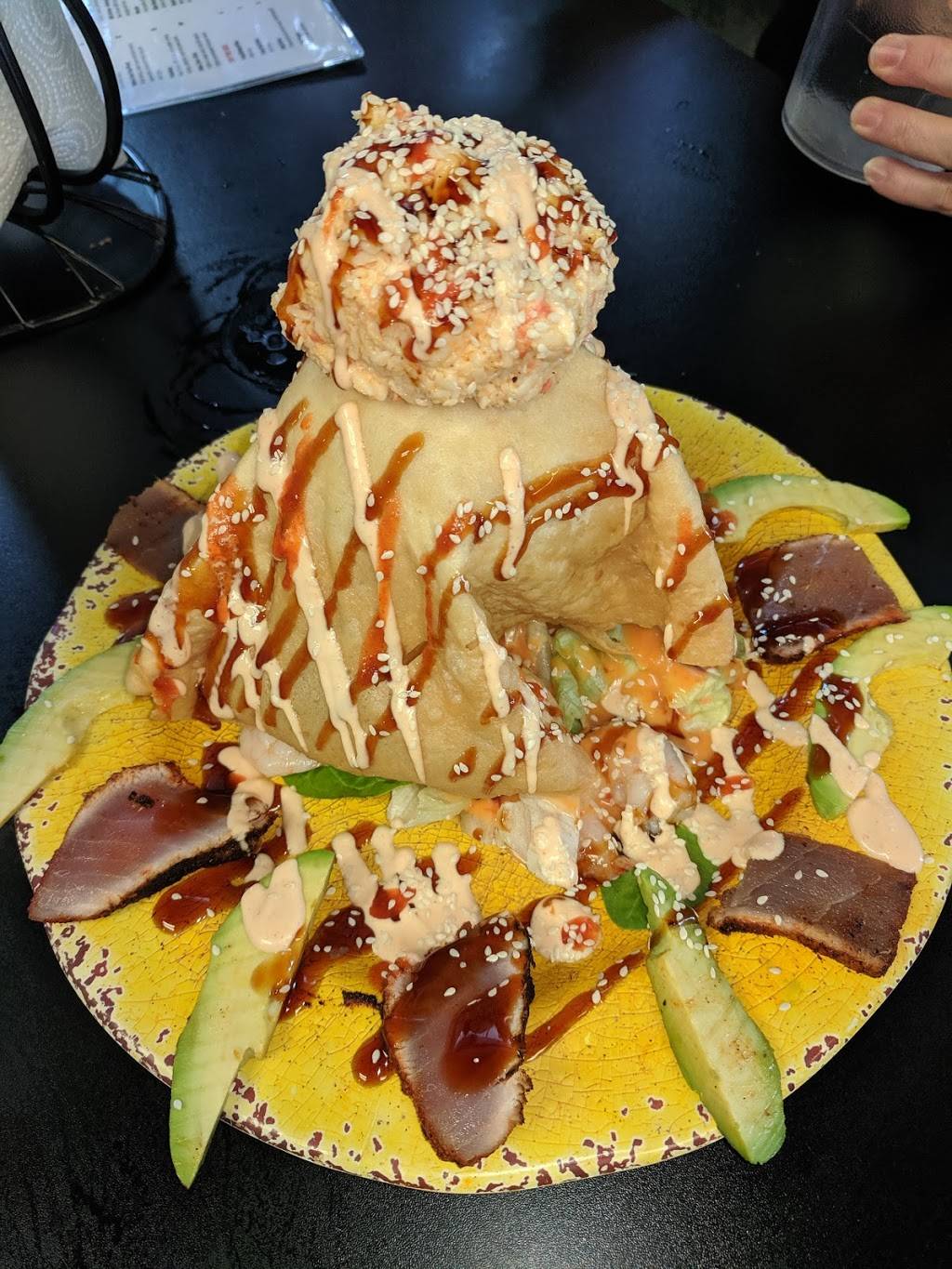 Seithers Seafood | restaurant | 279 Hickory Ave, New Orleans, LA 70123, USA | 5047381116 OR +1 504-738-1116