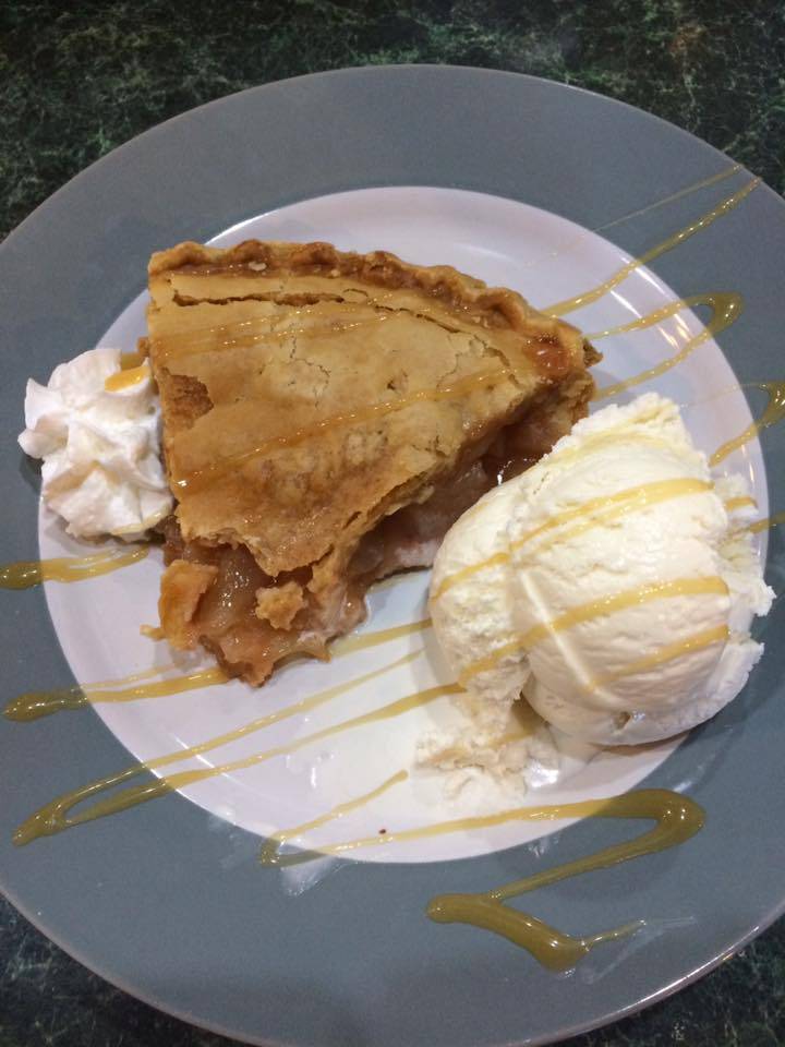 V & T Cafe & Grill | cafe | 18013 Forest Rd #A10, Forest, VA 24551, USA | 4343850415 OR +1 434-385-0415