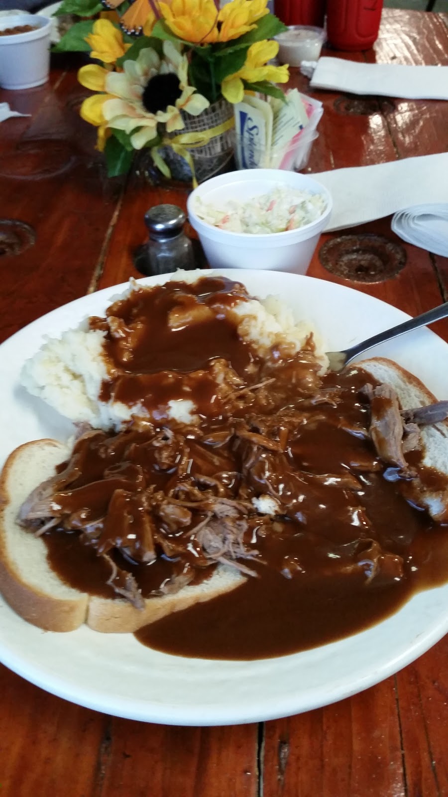 Wise Cabin Grill | restaurant | 307 E Main St, Hardy, AR 72542, USA | 8708568568 OR +1 870-856-8568