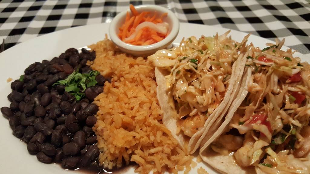 Joe Caribe | Bistro & Cafe | restaurant | 13470 Lincoln Way, Auburn, CA 95603, USA | 5308235333 OR +1 530-823-5333