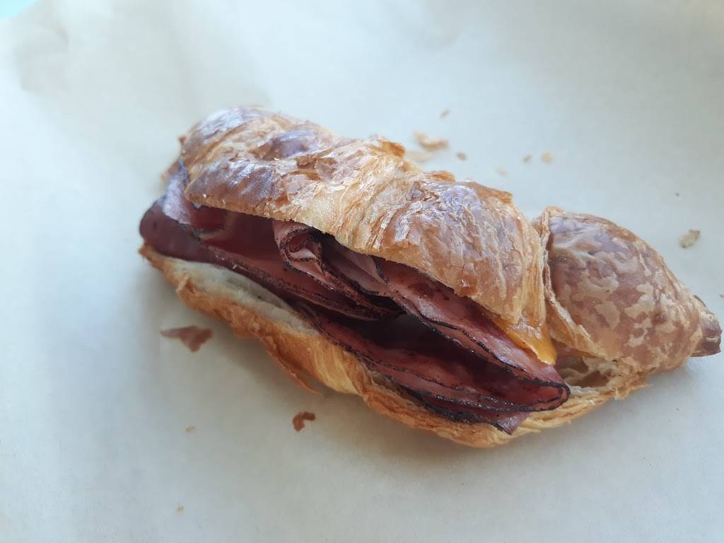 Juniper Market | cafe | 73 San Marco Ave, St. Augustine, FL 32084, USA | 9043427617 OR +1 904-342-7617