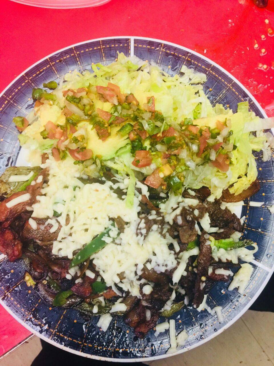 Marys Restaurant | restaurant | 1600 E Washington St, Petersburg, VA 23803, USA | 8047221077 OR +1 804-722-1077