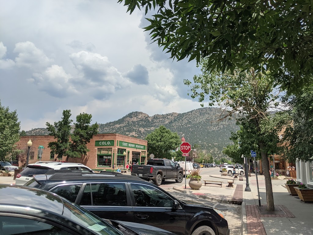 The Buena Viking | restaurant | 413 E Main St, Buena Vista, CO 81211, USA | 7192869343 OR +1 719-286-9343