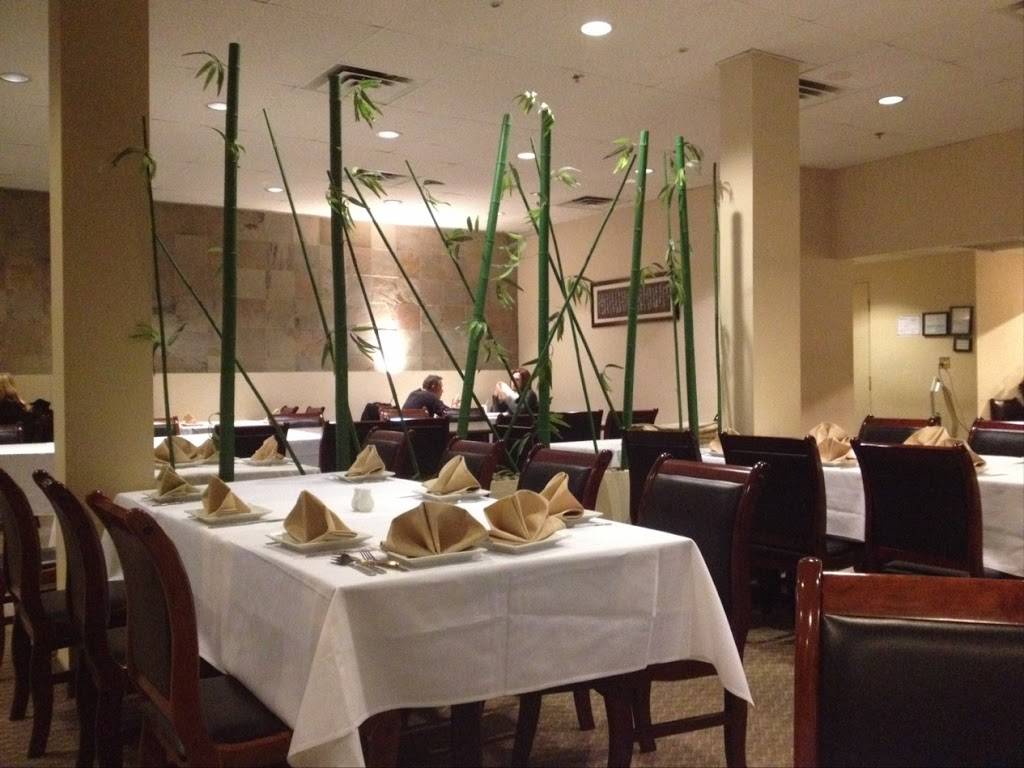 Eastern Sense Chinese Restaurant | restaurant | 200 Marycroft Ave, Woodbridge, ON L4L 5X9, Canada | 9052641688 OR +1 905-264-1688