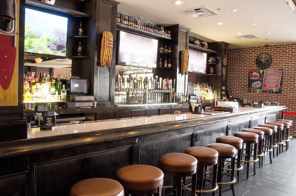 Henderson Tap House | restaurant | 2323 N Henderson Ave Suite 101-102, Dallas, TX 75206, USA | 9726777947 OR +1 972-677-7947